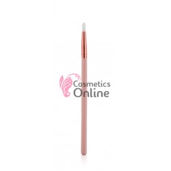 Pensula de make-up S Peach 10 Pencil Brush
